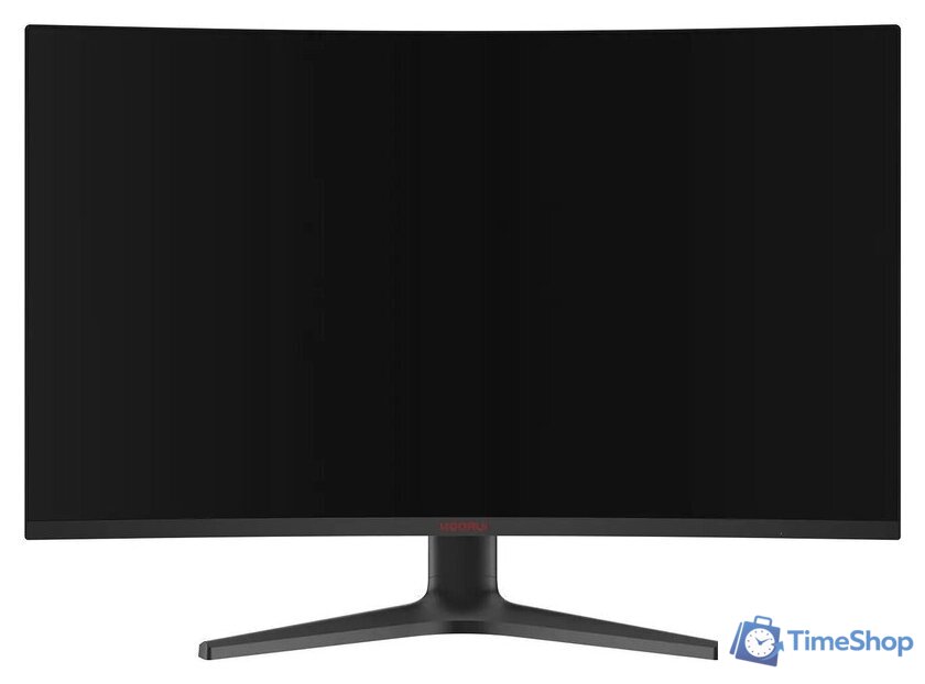 Игровой монитор Koorui 32E6QC - Изображение №2 — Интернет-магазин Time-Shop