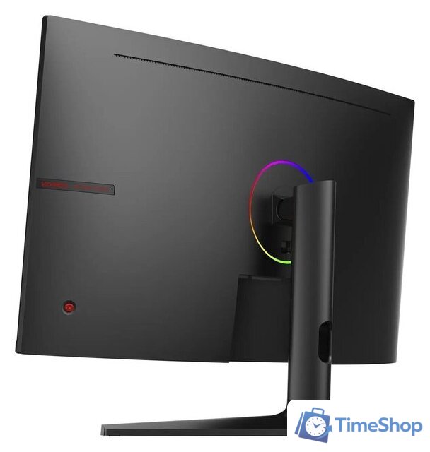 Игровой монитор Koorui 32E6QC - Изображение №8 — Интернет-магазин Time-Shop