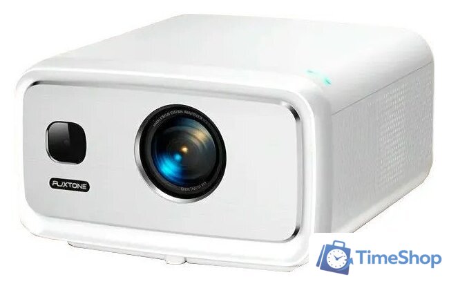 Проектор Touyinger FlixTone D10S - Изображение №1 — Интернет-магазин Time-Shop