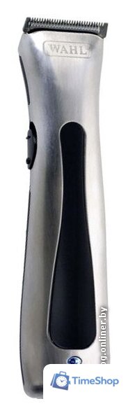 Машинка для стрижки волос Wahl Beret Prolithium 4216-0471 [8841-616] - Изображение №1 — Интернет-магазин Time-Shop