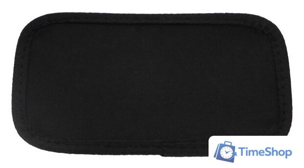 Щипцы-гофре Remington S3580 - Изображение №2 — Интернет-магазин Time-Shop