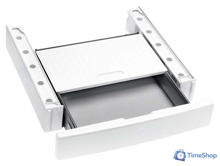 Монтажный комплект Miele WTV 511 - Изображение №1 — Интернет-магазин Time-Shop