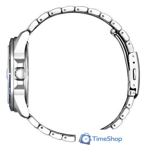 Наручные часы Citizen AW1810-85L - Изображение №2 — Интернет-магазин Time-Shop