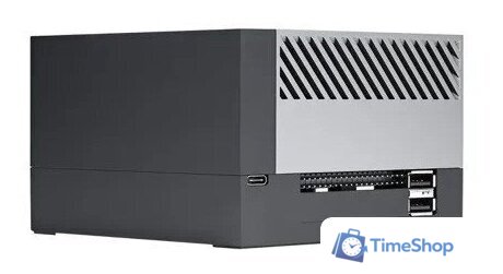 Компактный компьютер NVIDIA Jetson Orin 64GB - Изображение №4 — Интернет-магазин Time-Shop