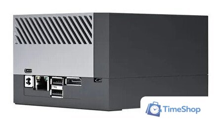 Компактный компьютер NVIDIA Jetson Orin 64GB - Изображение №3 — Интернет-магазин Time-Shop