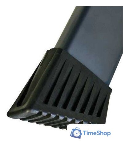 Лестница-стремянка Krause Sepro S 4 ступени - Изображение №5 — Интернет-магазин Time-Shop