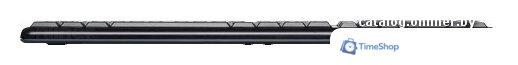 Офисный набор Logitech MK120 920-002589 (нет кириллицы) - Изображение №4 — Интернет-магазин Time-Shop