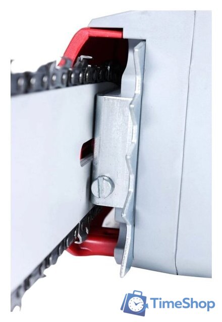 Электрическая пила Ресанта ЭП-2418 - Изображение №4 — Интернет-магазин Time-Shop