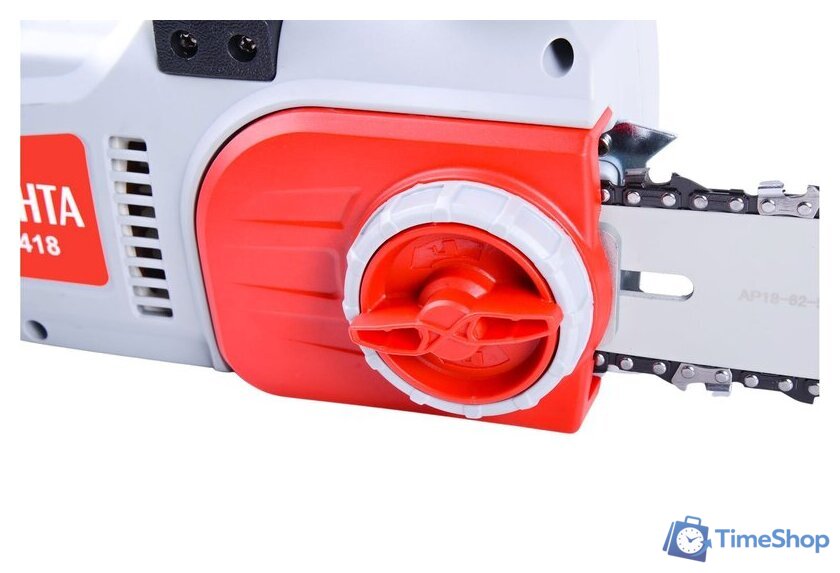 Электрическая пила Ресанта ЭП-2418 - Изображение №2 — Интернет-магазин Time-Shop