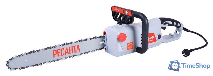 Электрическая пила Ресанта ЭП-2418 - Изображение №6 — Интернет-магазин Time-Shop