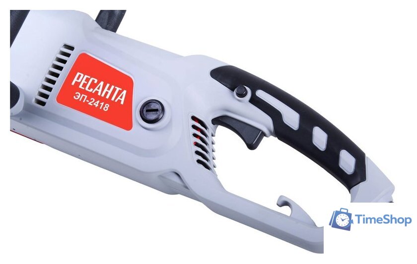 Электрическая пила Ресанта ЭП-2418 - Изображение №10 — Интернет-магазин Time-Shop