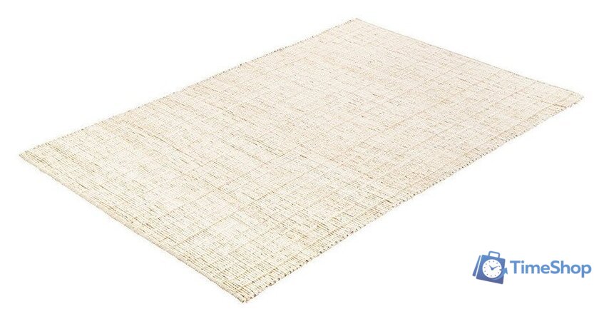 Ковер для жилой комнаты Tkano Ethnic Patna TK23-DR0054 - Изображение №2 — Интернет-магазин Time-Shop