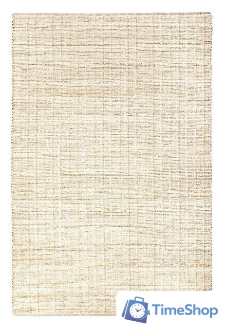 Ковер для жилой комнаты Tkano Ethnic Patna TK23-DR0054 - Изображение №1 — Интернет-магазин Time-Shop