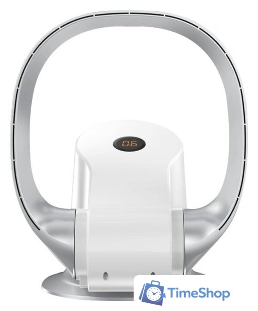 Очиститель воздуха TECHNO SKJ-CR310 - Изображение №1 — Интернет-магазин Time-Shop