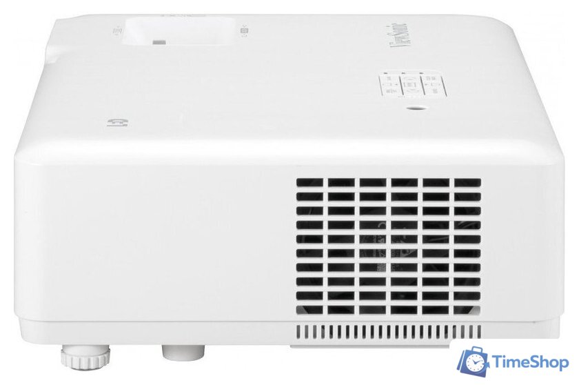 Проектор ViewSonic LS610WH - Изображение №15 — Интернет-магазин Time-Shop