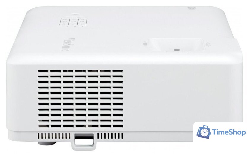 Проектор ViewSonic LS610WH - Изображение №11 — Интернет-магазин Time-Shop