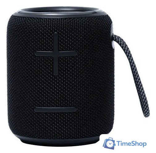 Беспроводная колонка MEG SCA20BL - Изображение №1 — Интернет-магазин Time-Shop