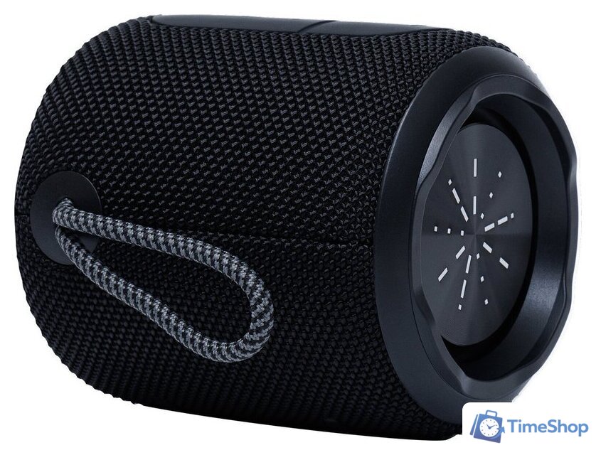 Беспроводная колонка MEG SCA20BL - Изображение №5 — Интернет-магазин Time-Shop