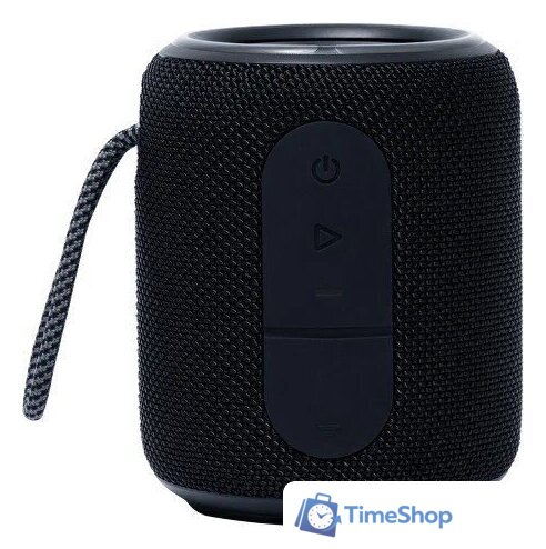 Беспроводная колонка MEG SCA20BL - Изображение №2 — Интернет-магазин Time-Shop