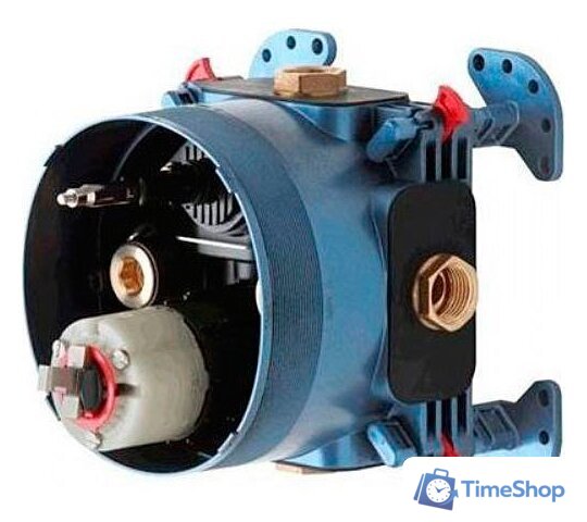 Монтажная коробка Ideal Standard A1000NU - Изображение №1 — Интернет-магазин Time-Shop