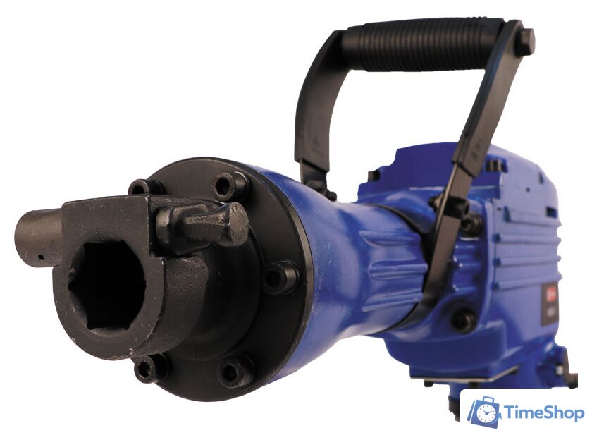 Отбойный молоток ДИОЛД МЭО-1 - Изображение №3 — Интернет-магазин Time-Shop