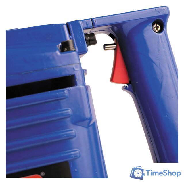 Отбойный молоток ДИОЛД МЭО-1 - Изображение №5 — Интернет-магазин Time-Shop