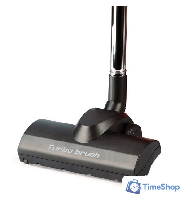 Пылесос Arnica Bora 4000 (зеленый) [ET11100] - Изображение №7 — Интернет-магазин Time-Shop