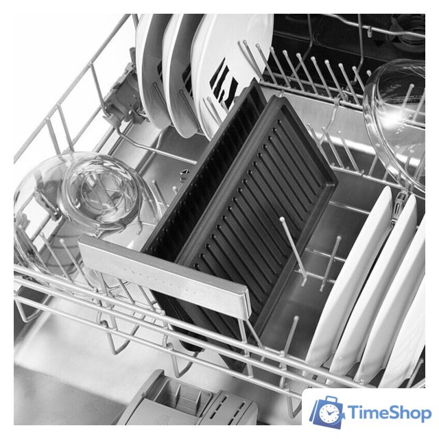 Многофункциональная сэндвичница Braun SnackMaker 5 SM5001 - Изображение №4 — Интернет-магазин Time-Shop