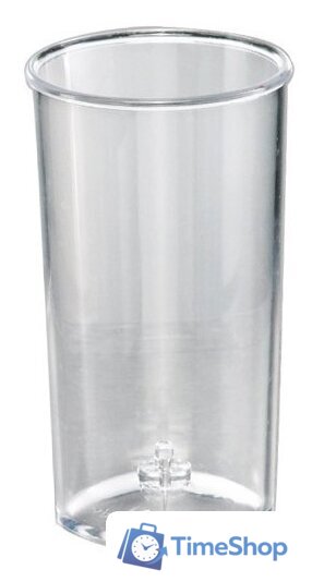 Яйцеварка ROMMELSBACHER ER 400 - Изображение №8 — Интернет-магазин Time-Shop