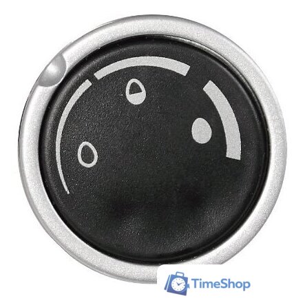 Яйцеварка ROMMELSBACHER ER 400 - Изображение №7 — Интернет-магазин Time-Shop