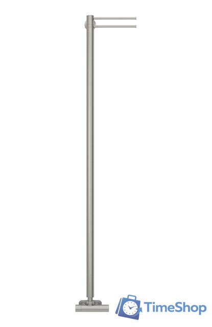 Полотенцесушитель Сунержа Лайк EU50 1200х50 071-0213-1200 - Изображение №2 — Интернет-магазин Time-Shop