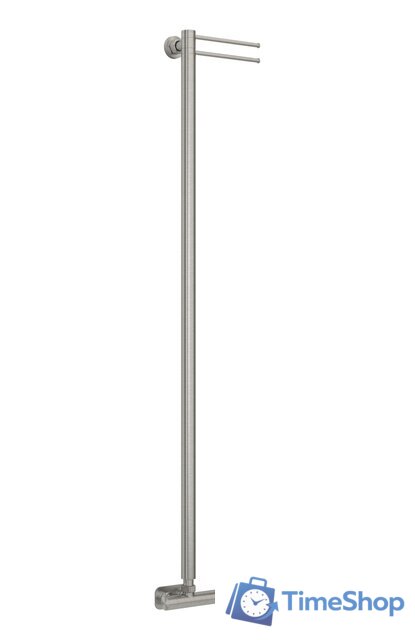 Полотенцесушитель Сунержа Лайк EU50 1200х50 071-0213-1200 - Изображение №1 — Интернет-магазин Time-Shop