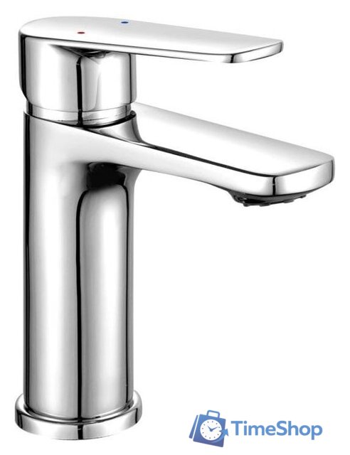 Смеситель Gross Aqua Scandi 6280545C - Изображение №1 — Интернет-магазин Time-Shop