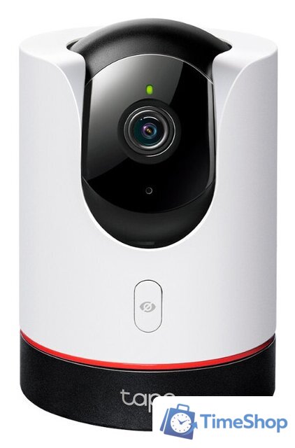 IP-камера TP-Link Tapo C225 - Изображение №1 — Интернет-магазин Time-Shop