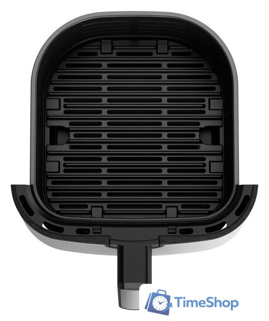 Аэрогриль (аэрофритюрница) Tefal EY501D15 - Изображение №7 — Интернет-магазин Time-Shop