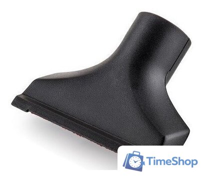 Пылесос ETA Salvet 0513 90000 - Изображение №6 — Интернет-магазин Time-Shop