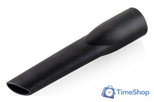 Пылесос ETA Salvet 0513 90000 - Изображение №7 — Интернет-магазин Time-Shop