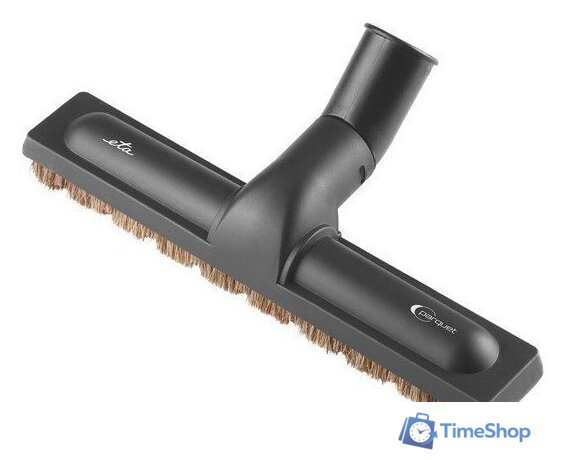 Пылесос ETA Salvet 0513 90000 - Изображение №4 — Интернет-магазин Time-Shop