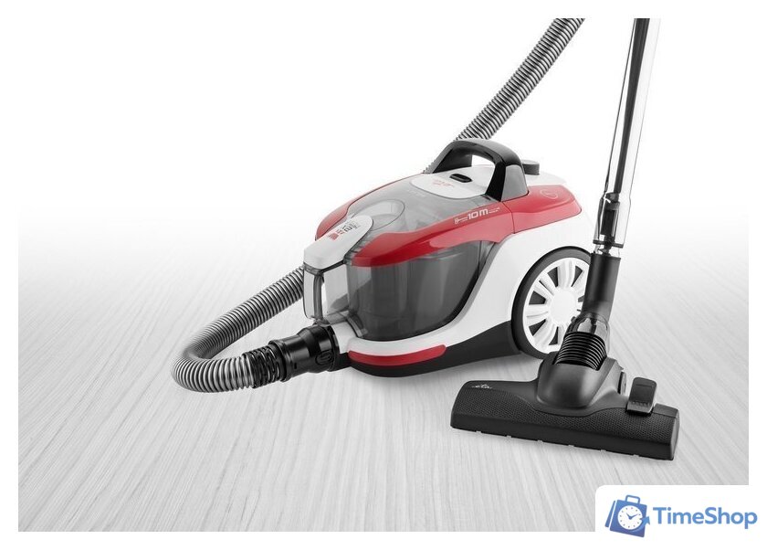 Пылесос ETA Salvet 0513 90000 - Изображение №13 — Интернет-магазин Time-Shop