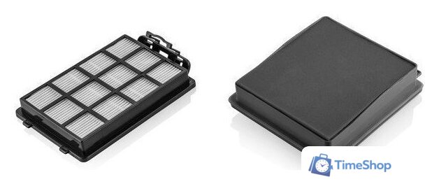 Пылесос ETA Salvet 0513 90000 - Изображение №8 — Интернет-магазин Time-Shop