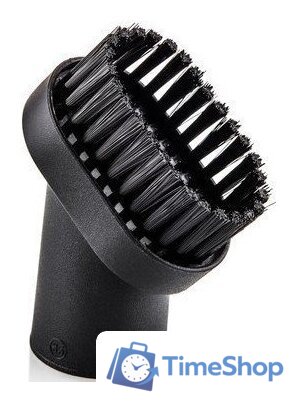 Пылесос ETA Salvet 0513 90000 - Изображение №5 — Интернет-магазин Time-Shop