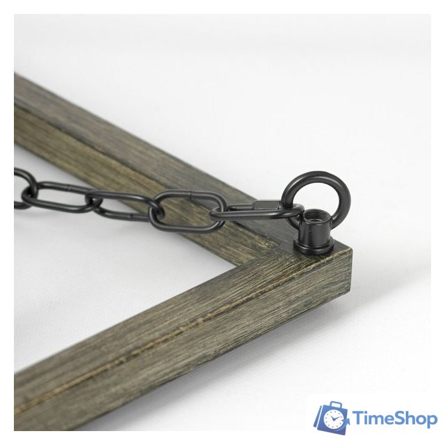 Подвесная люстра Lussole Fremont LSP-8817 - Изображение №2 — Интернет-магазин Time-Shop