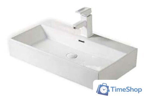 Умывальник SantiLine SL-2008 - Изображение №1 — Интернет-магазин Time-Shop