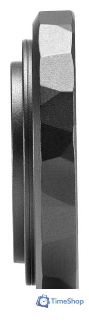 Экшен-камера DJI Osmo Action 5 Pro Standard Combo - Изображение №9 — Интернет-магазин Time-Shop