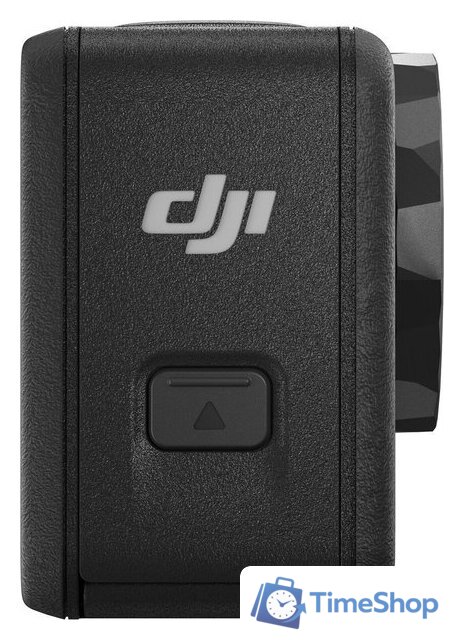 Экшен-камера DJI Osmo Action 5 Pro Standard Combo - Изображение №5 — Интернет-магазин Time-Shop