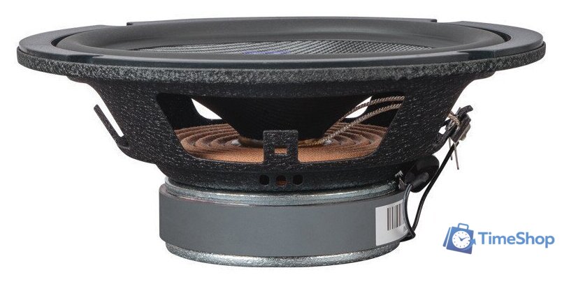 Коаксиальная АС Aura Indigo-GF6X - Изображение №3 — Интернет-магазин Time-Shop