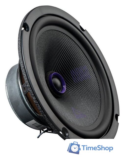 Коаксиальная АС Aura Indigo-GF6X - Изображение №5 — Интернет-магазин Time-Shop