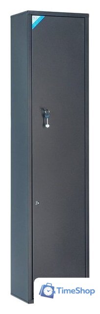 Оружейный сейф Меткон ОШН-5 - Изображение №1 — Интернет-магазин Time-Shop