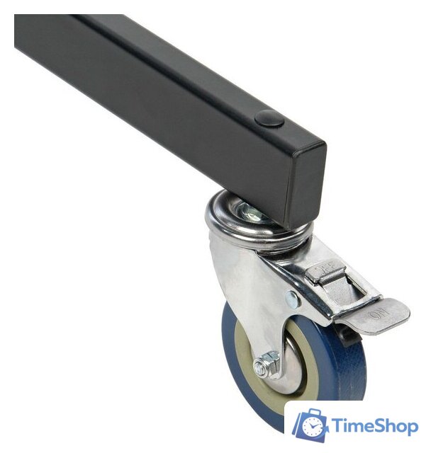 Стойка Godox 240FS на колесах - Изображение №5 — Интернет-магазин Time-Shop