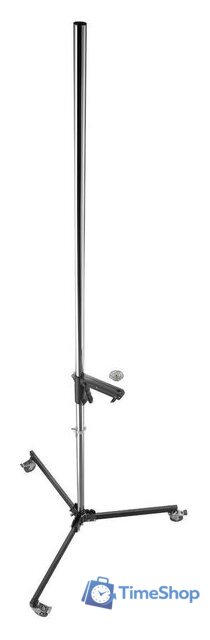 Стойка Godox 240FS на колесах - Изображение №2 — Интернет-магазин Time-Shop